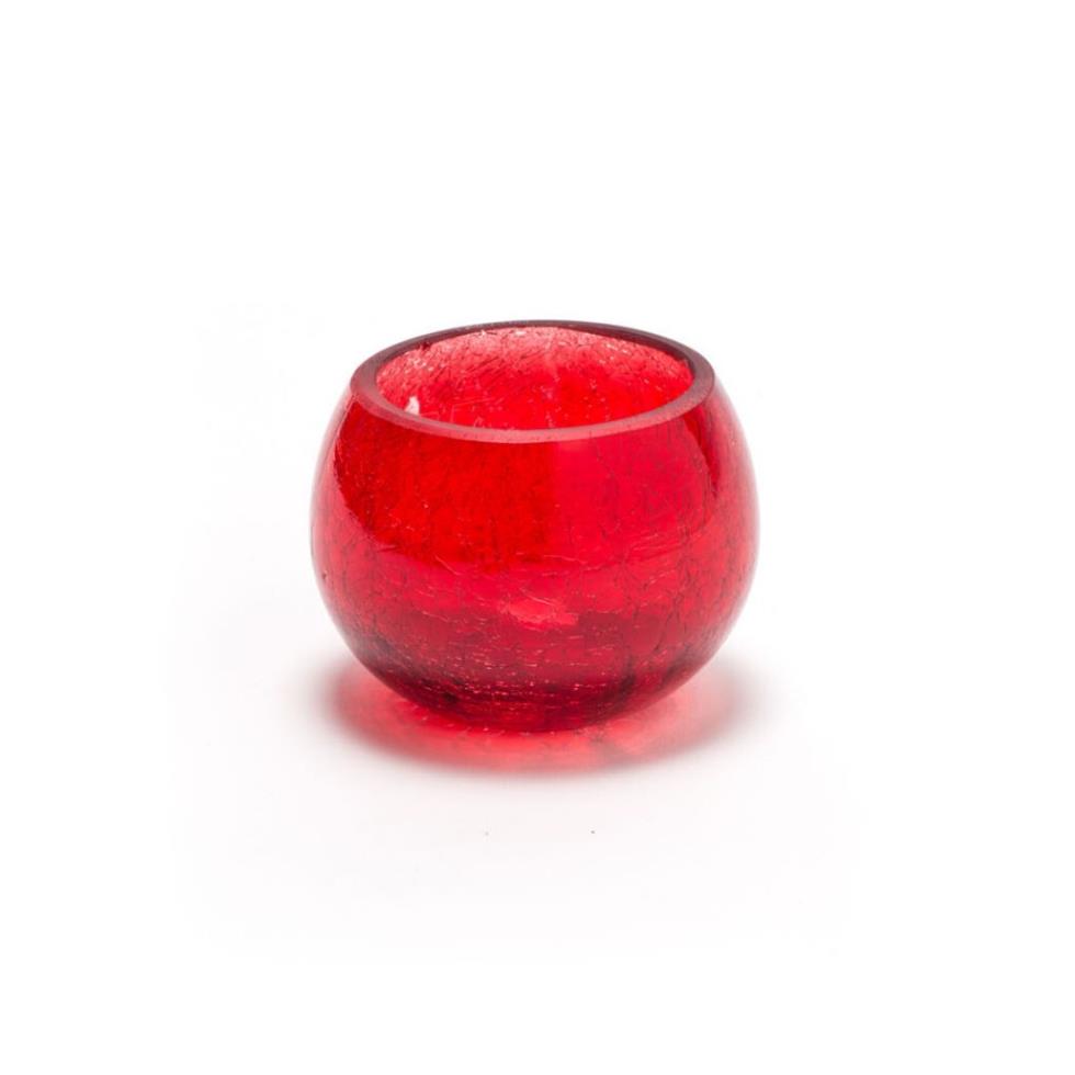 red-crackle-glass-votive-cup-4